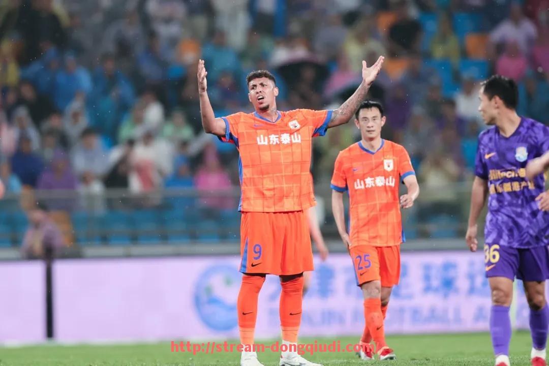 懂球帝直播-2023年NBA总决赛热火队为何未能顶住掘金的强攻节奏