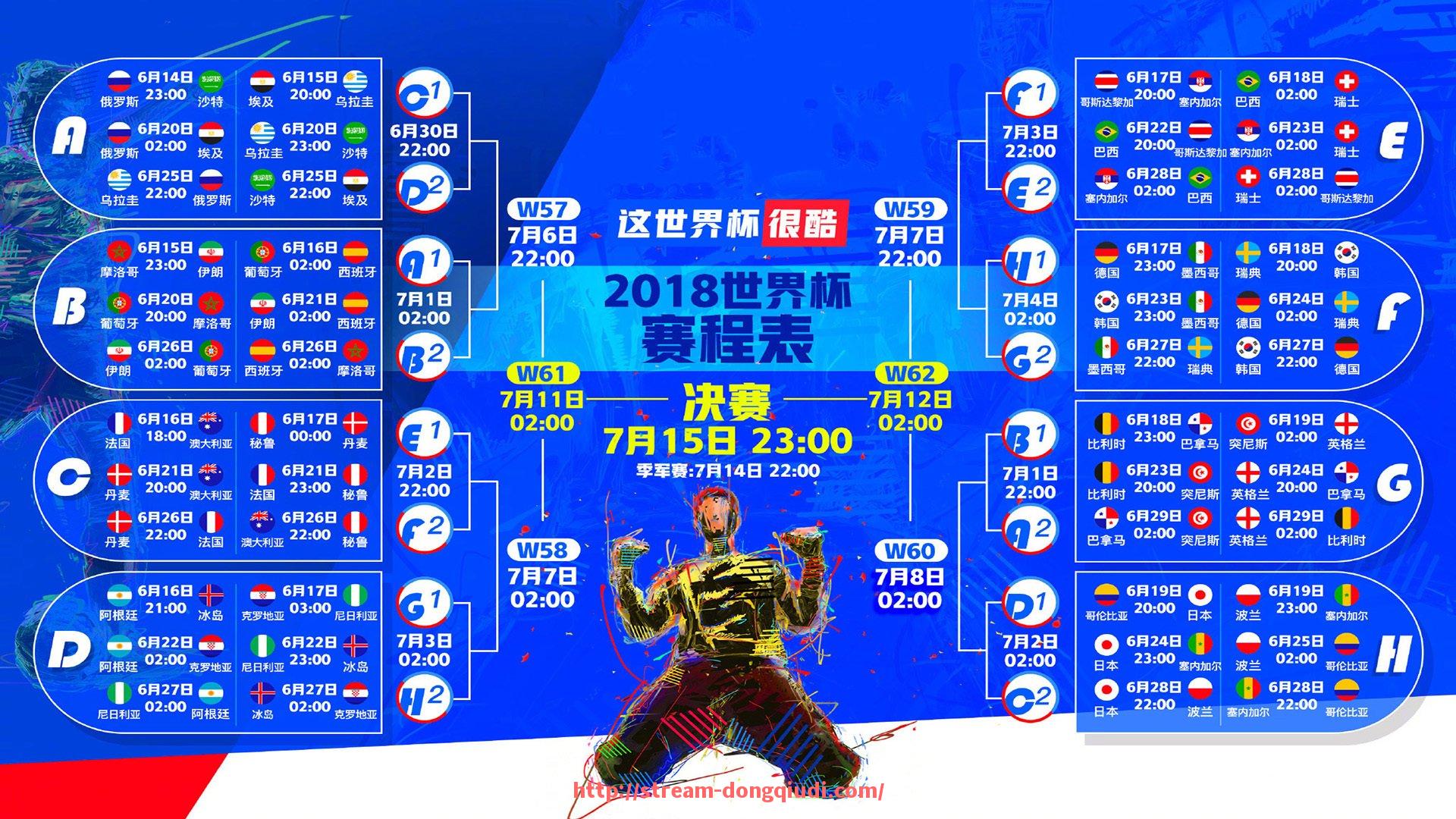 懂球帝直播-西甲联赛的各国球星现状 分析外援对联赛的影响