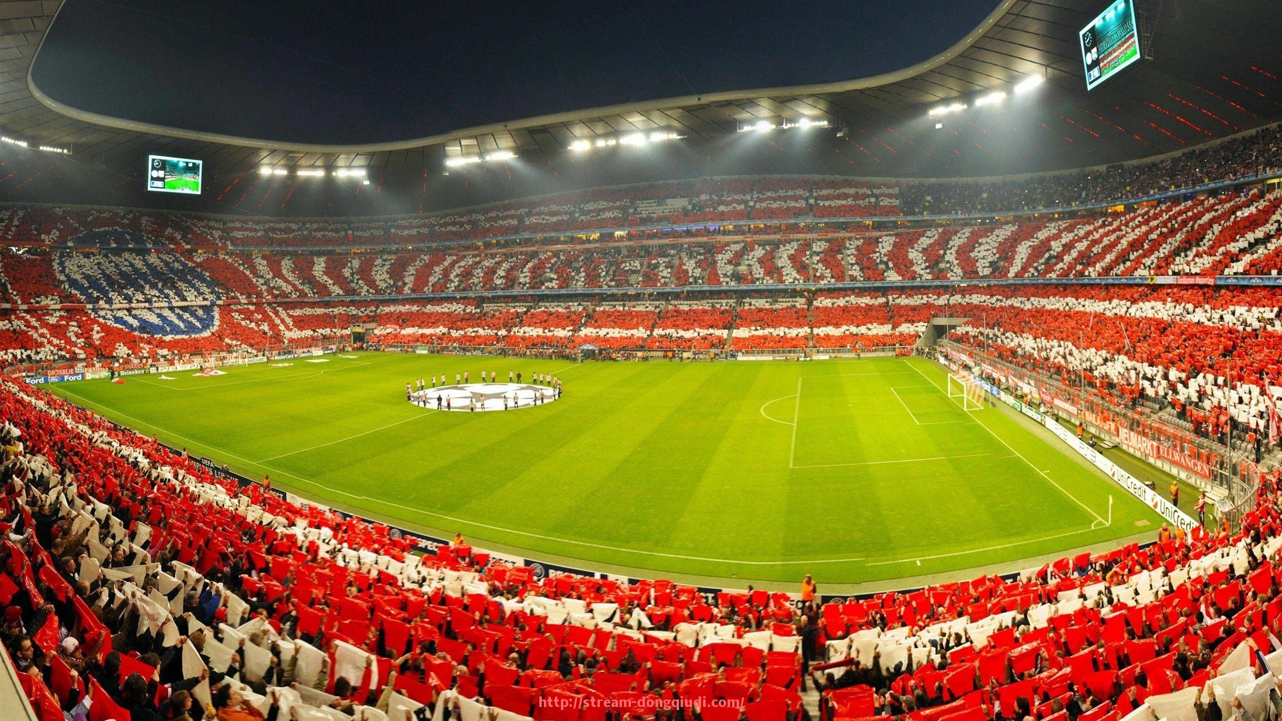 懂球帝直播-世俱杯赛事赞助资金分配管理方法：高效分配与动态调整机制