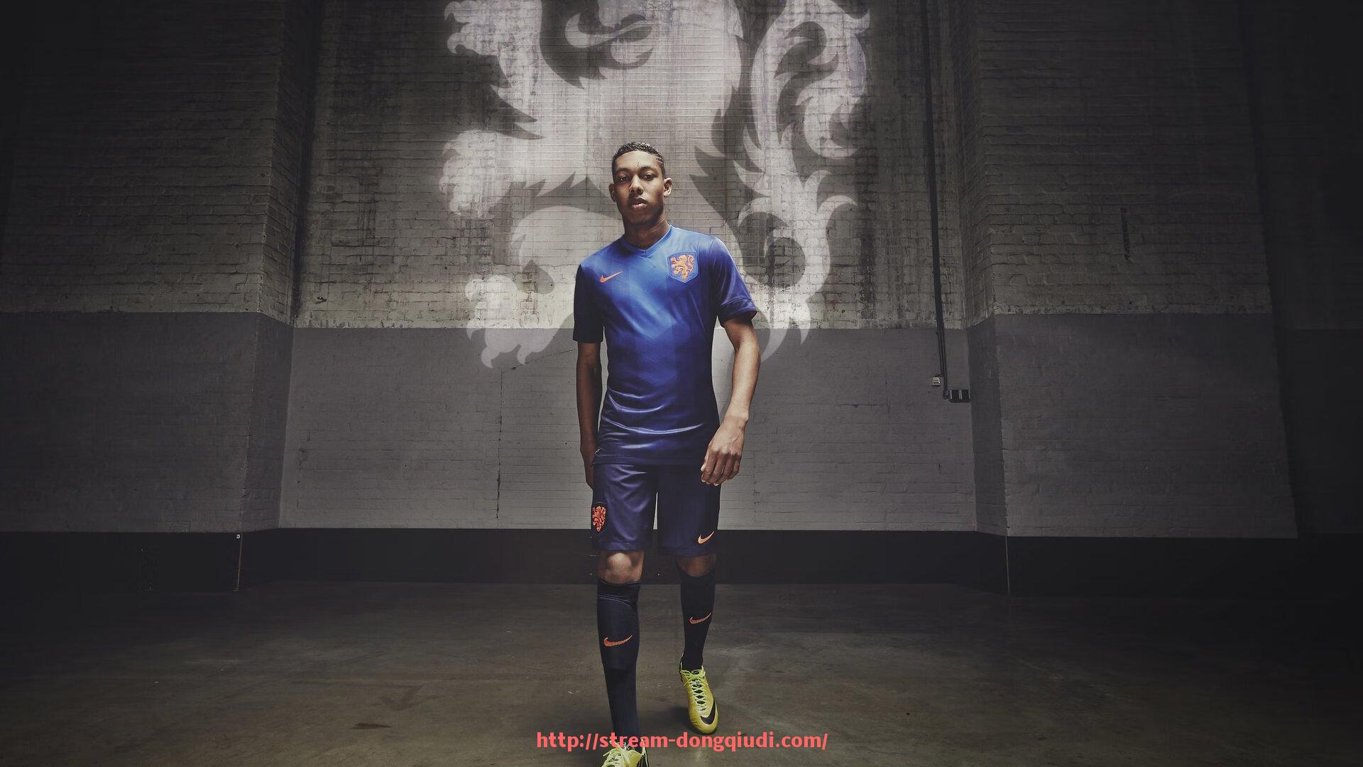 懂球帝直播-中超联赛俱乐部青训发展现状分析