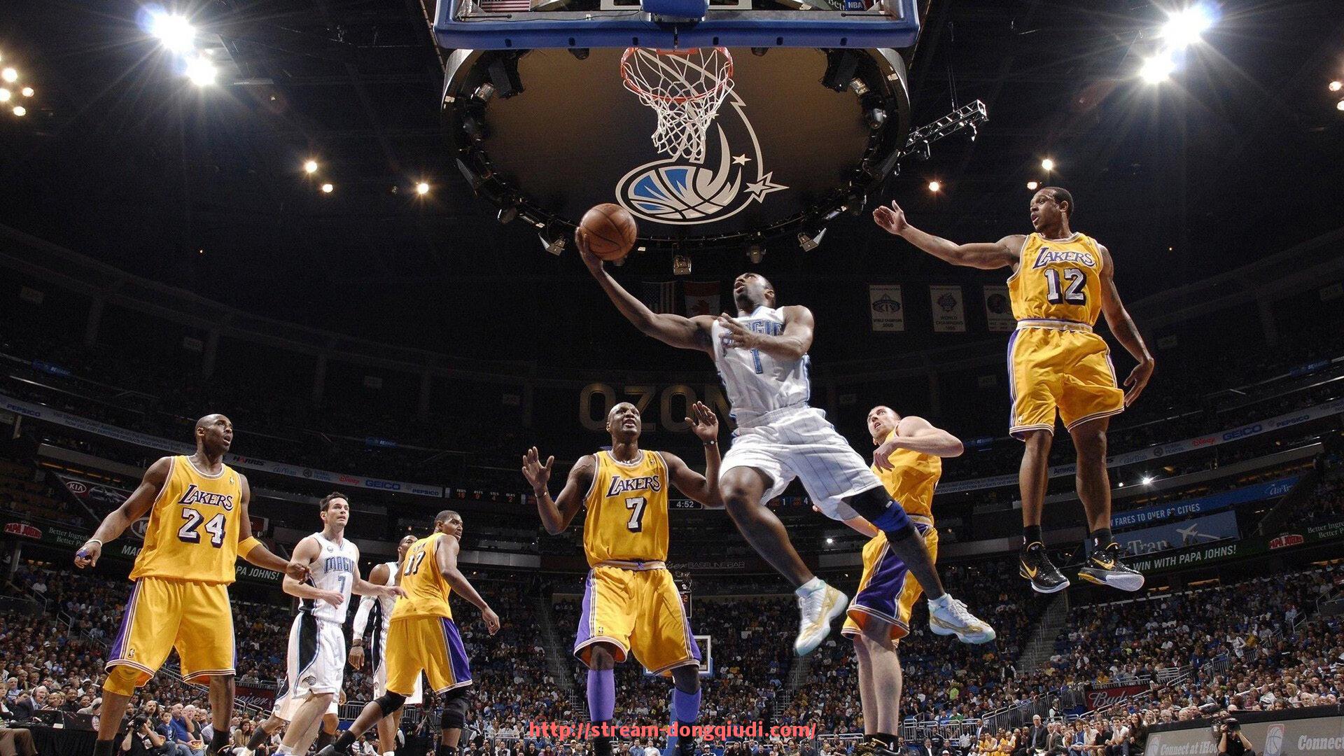 懂球帝直播-室内健身器材有氧运动的详细介绍与使用建议