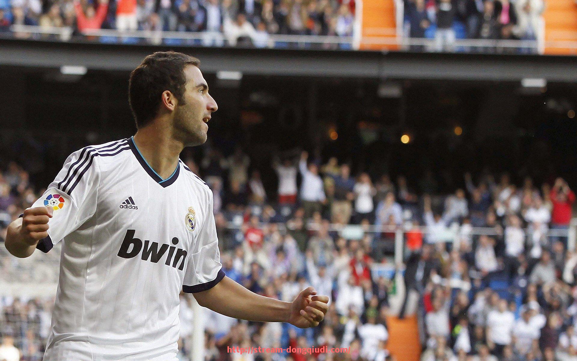 懂球帝直播-室内健身器材有氧运动的详细介绍与使用建议