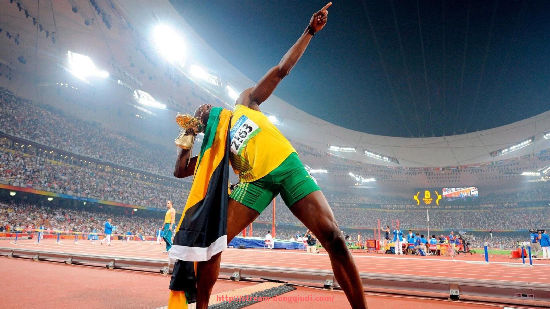 懂球帝直播-拜仁慕尼黑绝杀多特蒙德欧冠经典比赛解析