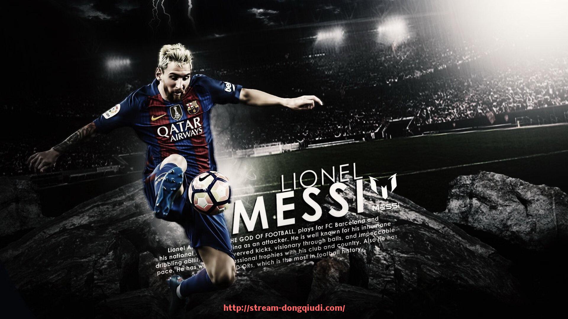 懂球帝直播-欧冠小组赛第二轮比赛结果及积分榜变化