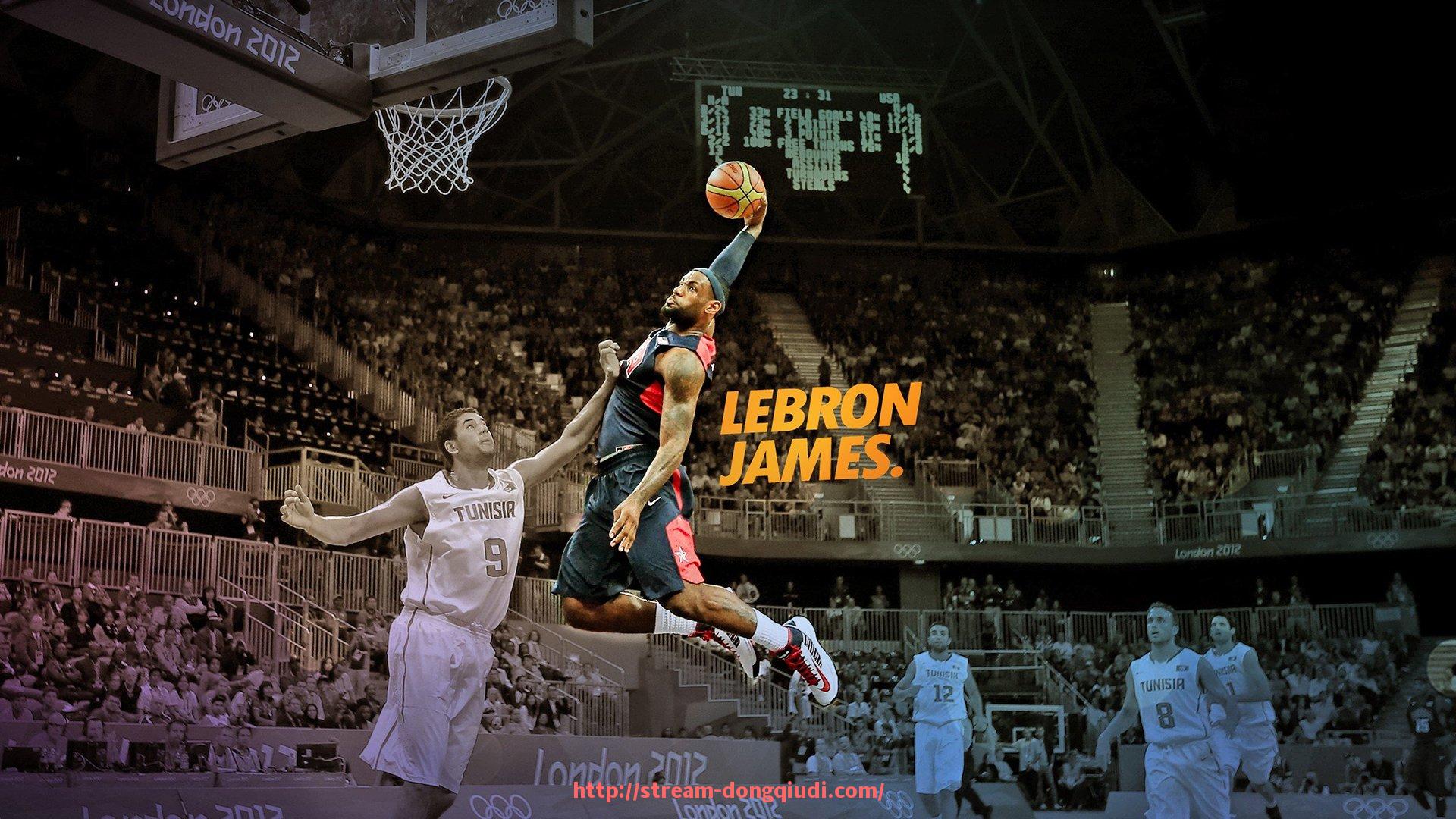 懂球帝直播-江苏大型体育健身器材项目及体育锻炼设施建设