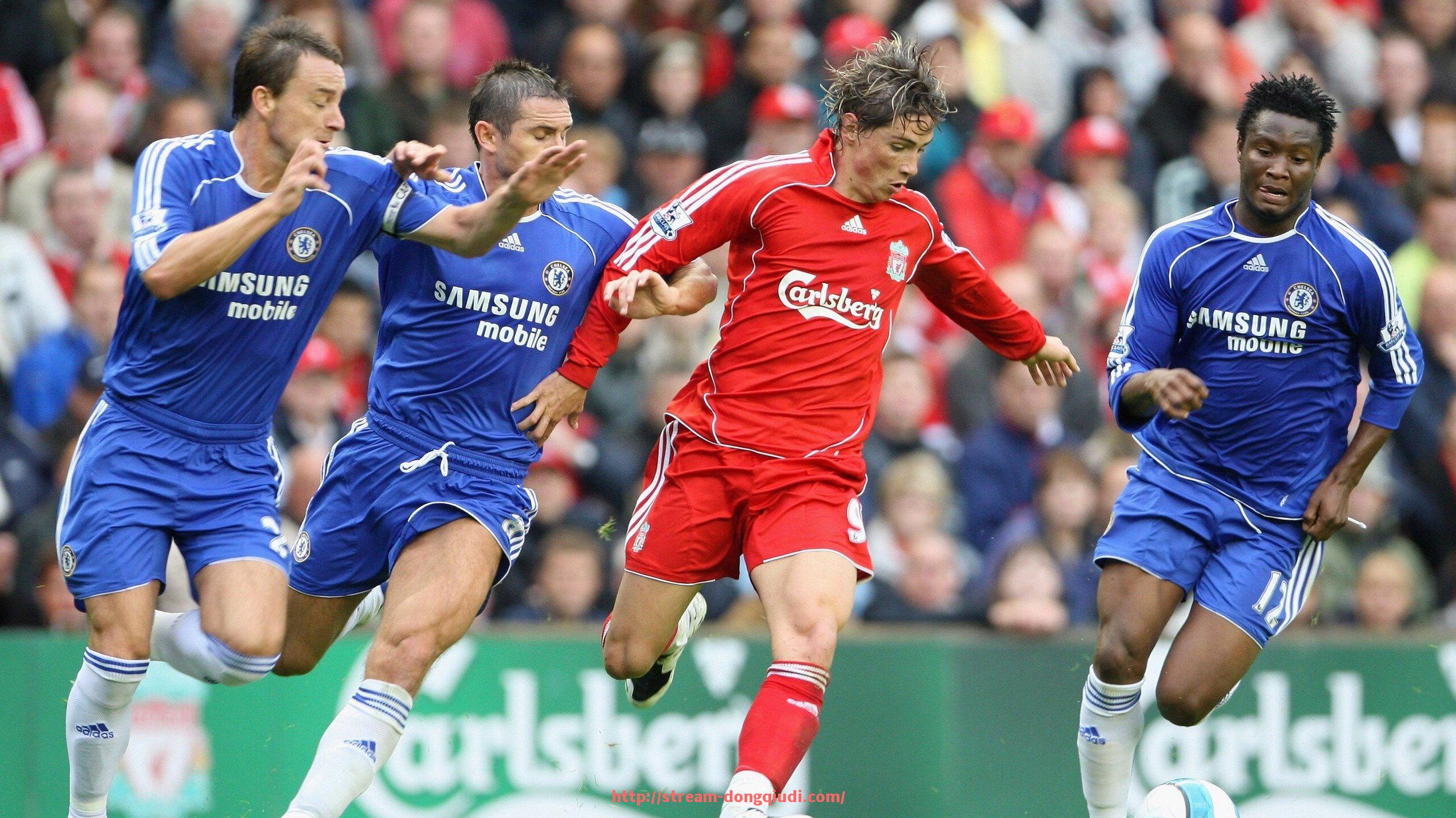 懂球帝直播-江苏大型体育健身器材项目及体育锻炼设施建设