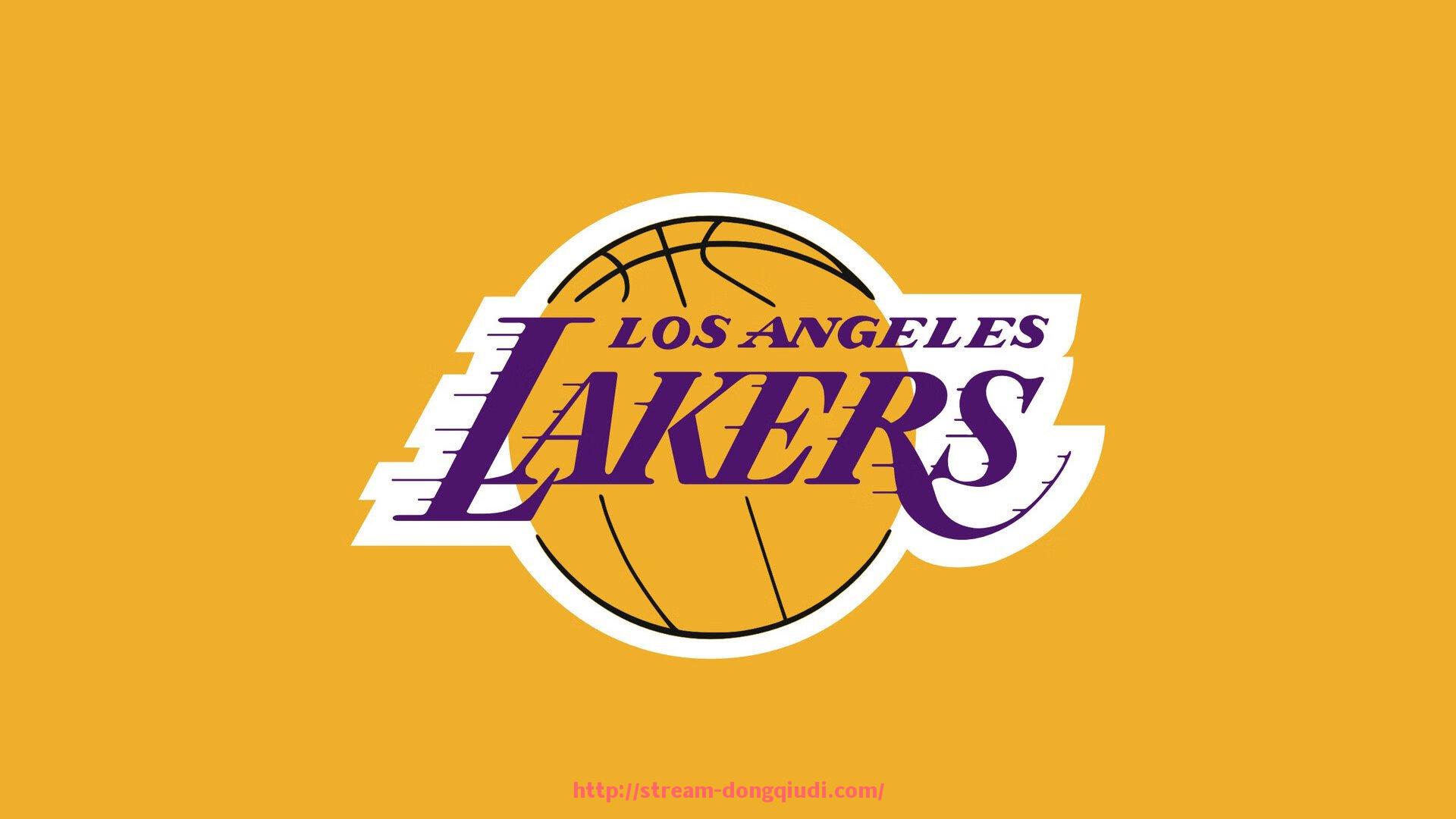 懂球帝直播-贝尔在欧冠比赛中的表现及夺冠历程回顾