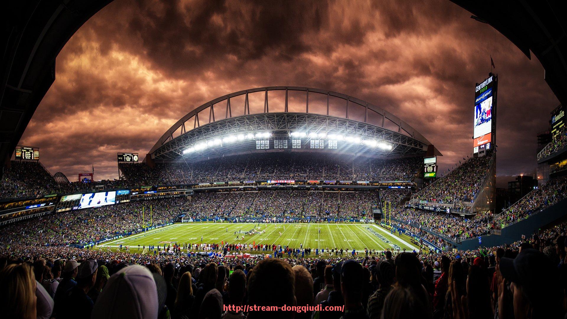 懂球帝直播-贝尔在欧冠比赛中的表现及夺冠历程回顾