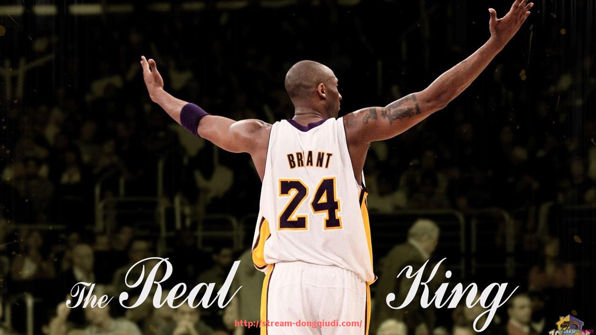 懂球帝直播-天津泰达2017年中超赛程全表及赛季表现剖析