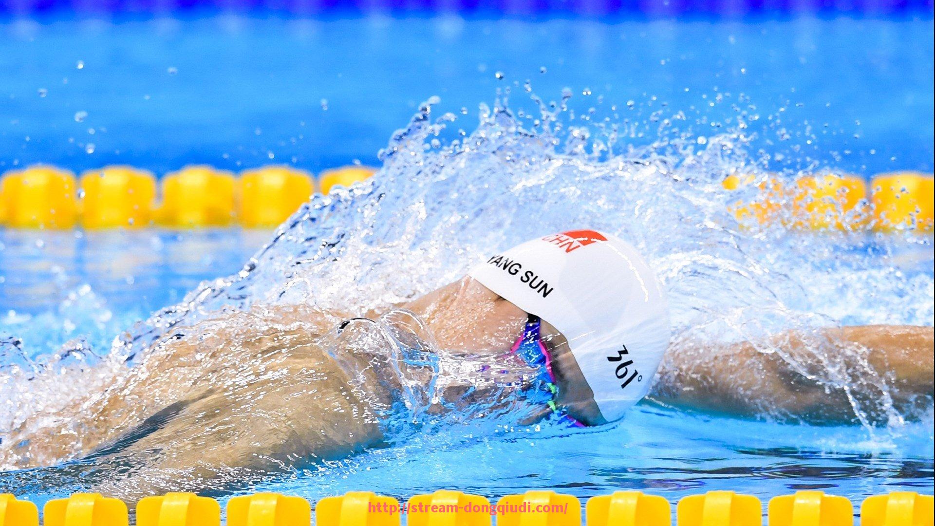 懂球帝直播-火箭队近期交易操作汇总及交易价值分析