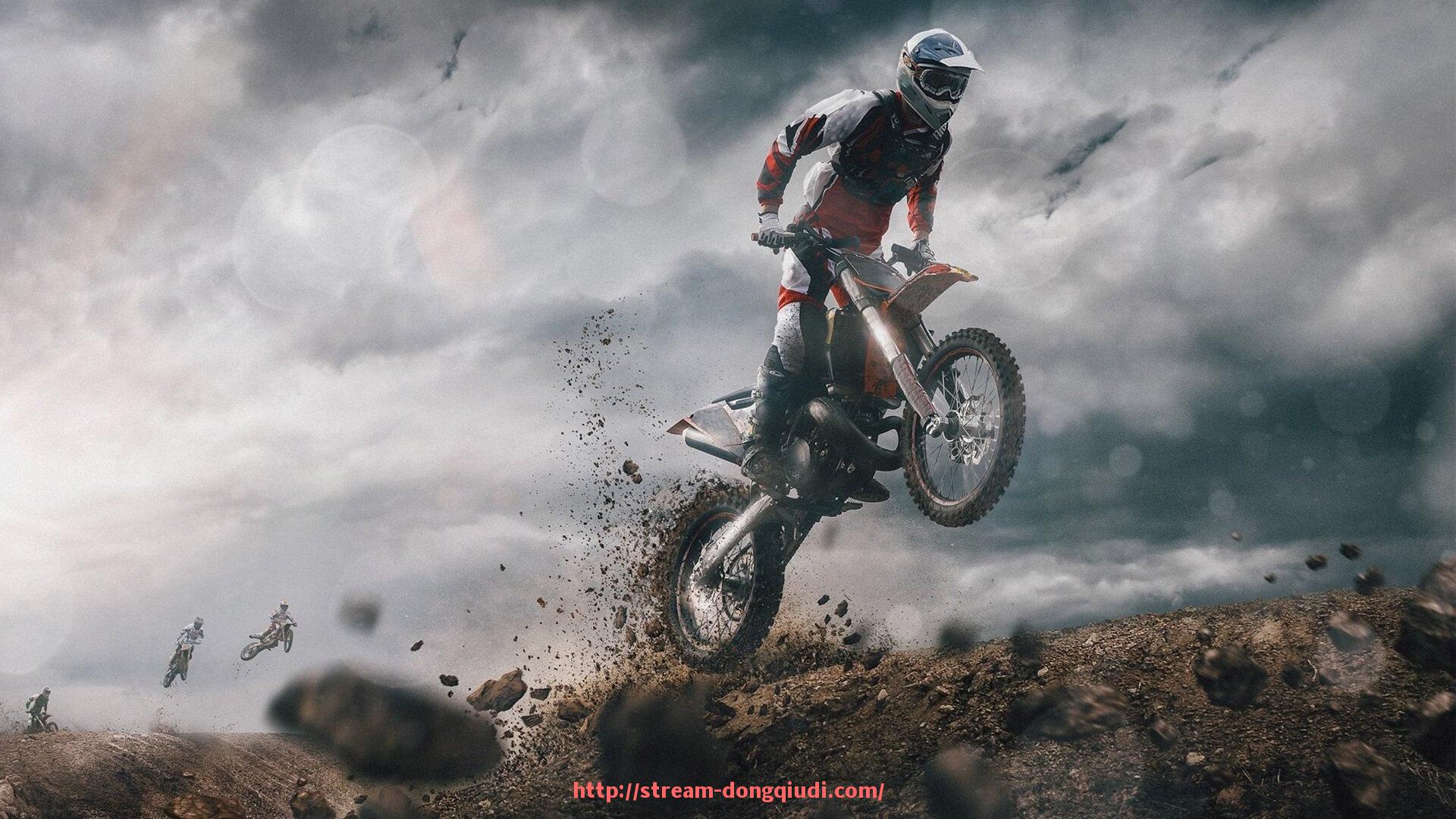 懂球帝直播-火箭队近期交易操作汇总及交易价值分析